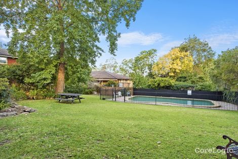 Property photo of 15 Hudson Close South Turramurra NSW 2074