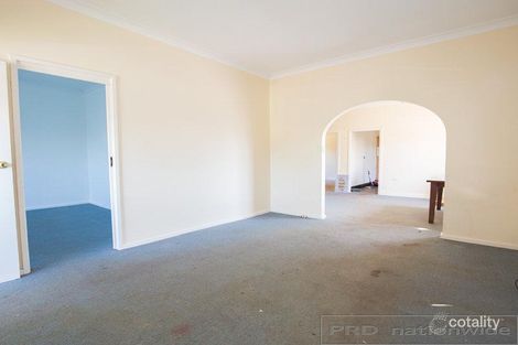 Property photo of 21 Tennyson Street Beresfield NSW 2322