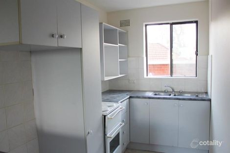 Property photo of 5/393 Crown Street Wollongong NSW 2500