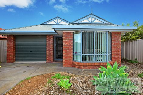 14 Bridgeport Cl, Seaford, SA 5169