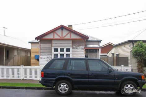Property photo of 19 Fielding Street Yarraville VIC 3013