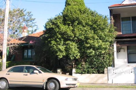 125 Chandos St, Crows Nest, NSW 2065