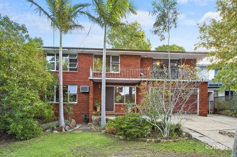 Property photo of 15 Hudson Close South Turramurra NSW 2074