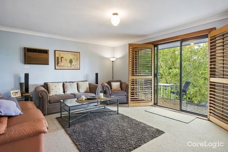 Property photo of 15 Hudson Close South Turramurra NSW 2074