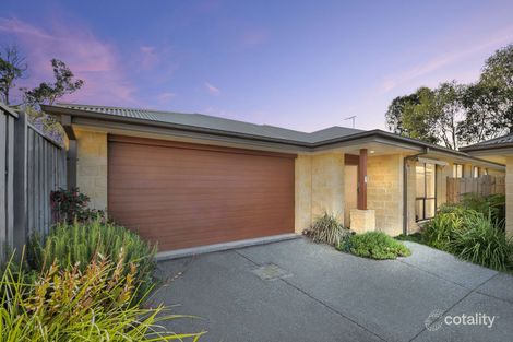 2/25 Creswell Rd, Bittern, VIC 3918
