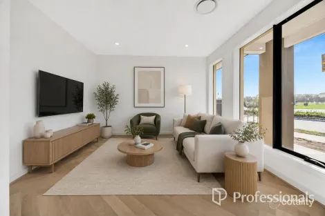 Property photo of 27 Skyline Crescent Nar Nar Goon VIC 3812