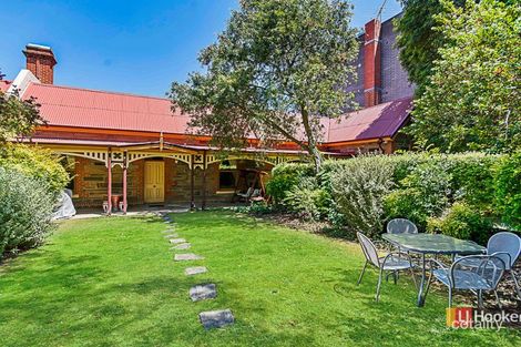 226 Angas St, Adelaide, SA 5000