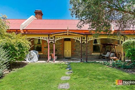 Property photo of 226 Angas Street Adelaide SA 5000