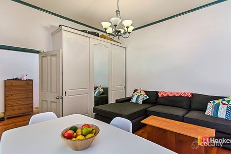 Property photo of 226 Angas Street Adelaide SA 5000