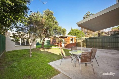 Property photo of 86 Cochrane Street Brighton VIC 3186