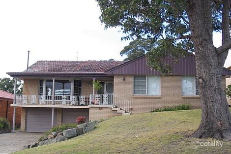 15 Benaud St, Charlestown, NSW 2290