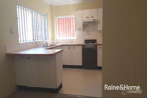 Property photo of 8/174 Gertrude Street Gosford NSW 2250