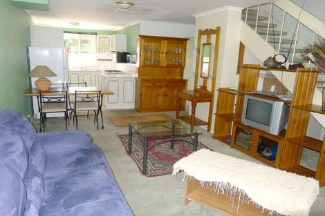 Property photo of 14/50 South Terrace The Gap NT 0870