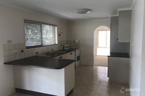 Property photo of 14 Panorama Drive Maryborough QLD 4650