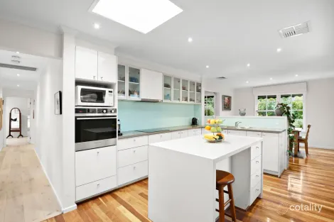 Property photo of 7A Moor Street Sandringham VIC 3191