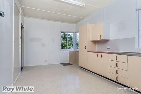 Property photo of 25 Ferricks Street Stafford QLD 4053