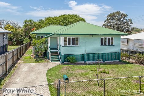 Property photo of 25 Ferricks Street Stafford QLD 4053