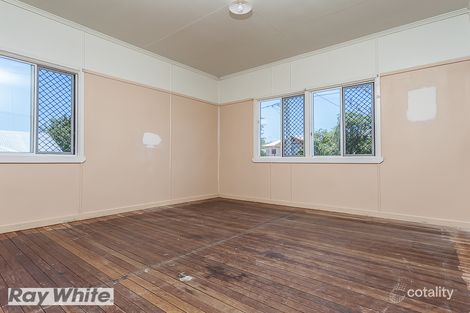 Property photo of 25 Ferricks Street Stafford QLD 4053