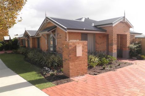 5/45 Towncentre Dr, Thornlie, WA 6108