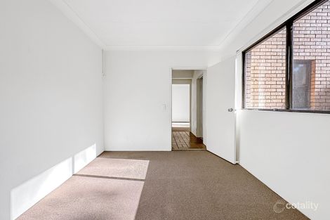 Property photo of 6/5 Doomben Avenue Eastwood NSW 2122