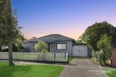 Property photo of 4 James Street St Albans VIC 3021