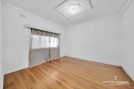 Property photo of 4 James Street St Albans VIC 3021