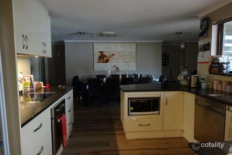 Property photo of 14 Meadow Road Kalbeeba SA 5118