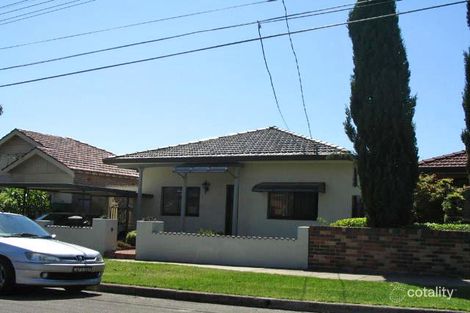 Property photo of 22 Princes Street Bexley NSW 2207