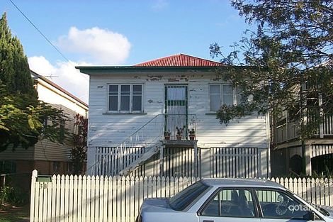 38 Albert St, Woolloongabba, QLD 4102