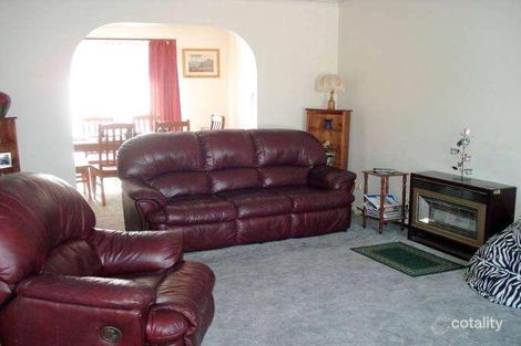 Property photo of 1/2 Cedric Street Wendouree VIC 3355