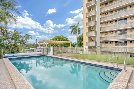 Property photo of 11/15-19 Bellevue Terrace St Lucia QLD 4067