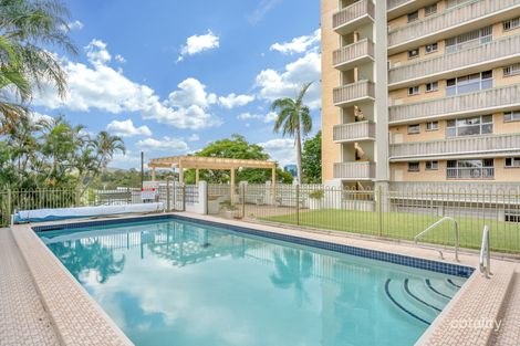 Property photo of 11/15-19 Bellevue Terrace St Lucia QLD 4067