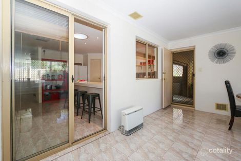 Property photo of 45 Oakleaf Circle Mirrabooka WA 6061