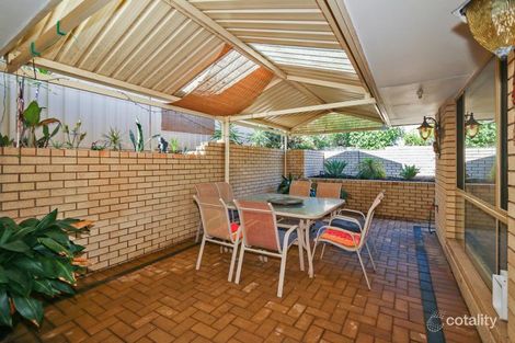 Property photo of 45 Oakleaf Circle Mirrabooka WA 6061