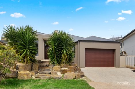 Property photo of 28 Cascabel Way Noarlunga Downs SA 5168