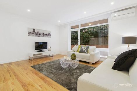 Property photo of 2/62 Walpole Street Kew VIC 3101