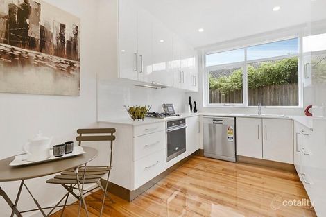 Property photo of 2/62 Walpole Street Kew VIC 3101