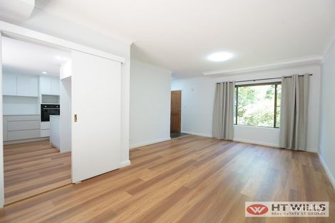 Property photo of 2/39 Empress Street Hurstville NSW 2220