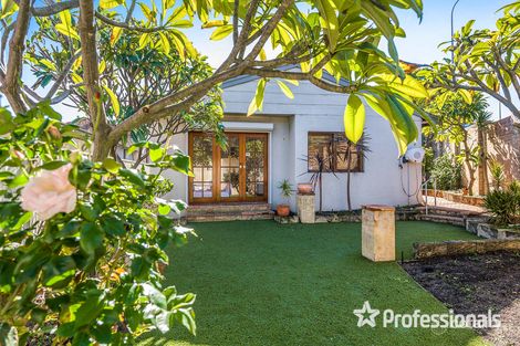 37 Albion St, Cottesloe, WA 6011