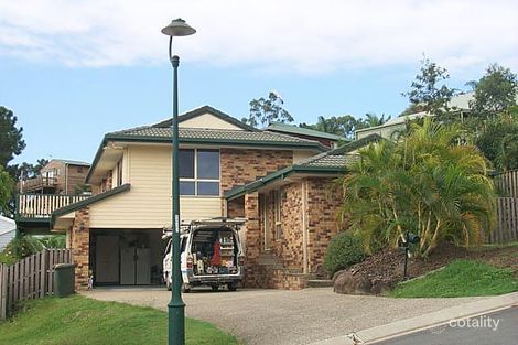 6 LOYALTY ST, PACIFIC PINES, QLD 4211