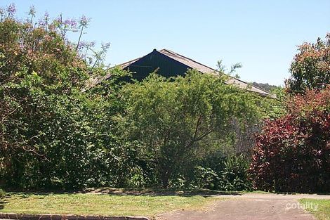 Property photo of 302 Henson Road Salisbury QLD 4107