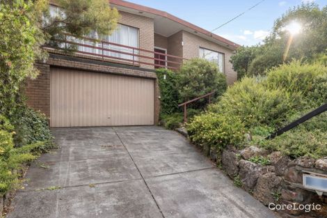 Property photo of 5 Fairview Road Mount Waverley VIC 3149