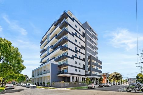 203/5 Blanch St, Preston, VIC 3072