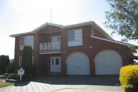 14 Masefield Ct, Delahey, VIC 3037