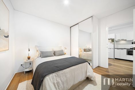 Property photo of 1006/15 Synagogue Place Adelaide SA 5000