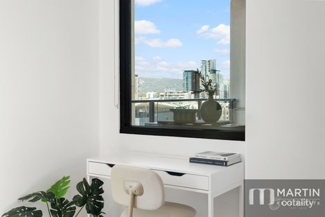 Property photo of 1006/15 Synagogue Place Adelaide SA 5000