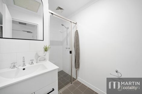 Property photo of 1006/15 Synagogue Place Adelaide SA 5000