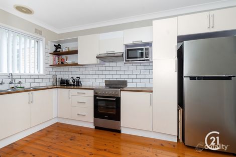 Property photo of 2/112 Elsiemer Street Toowoon Bay NSW 2261