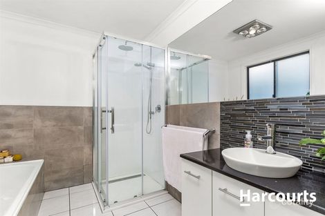 Property photo of 18 Tower Hill Street Deloraine TAS 7304