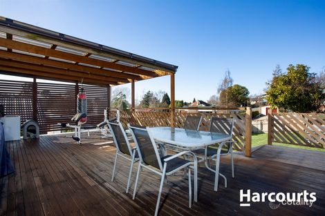Property photo of 18 Tower Hill Street Deloraine TAS 7304